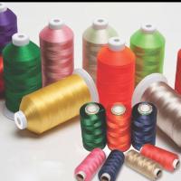 Polyester Yarn Thread