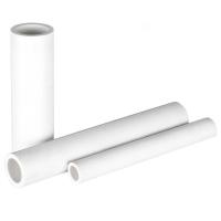 Polyethylene Electrical Conduit Pipe, Wire feetings