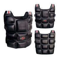 Polyethylene Sports Weighted Vest