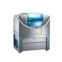 Polyjet 3D Printer