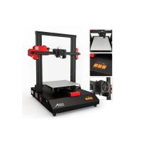 Polylactic Acid 3D Printer Image