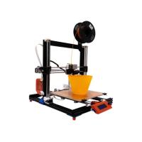 Polylactic Acid 3D Printer