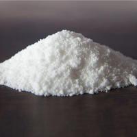 Polyman Cationic Polyelectrolyte