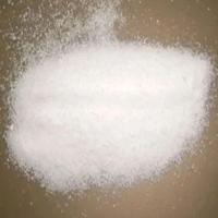 Polyman Cationic Polyelectrolyte