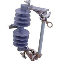 Polymer Fuse Cutouts