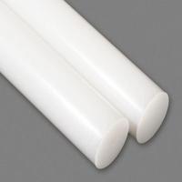 Polyproplene PP Rods