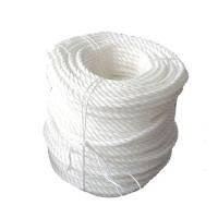 Polypropylene Durable Rope