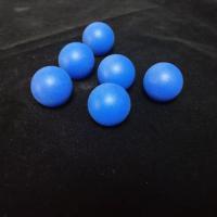 Polypropylene Plastic Ball