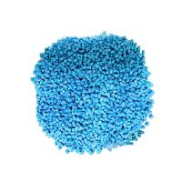 Polypropylene Plastic Granules