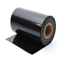 Polypropylene Plastic Roll