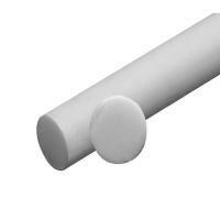 Polypropylene PP Rod