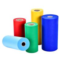Polypropylene Pp Spunbond Fabric