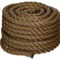 Polypropylene Rope Image