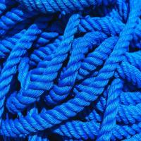 Polypropylene Rope