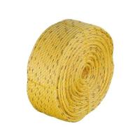 Polypropylene Rope Industrial Image