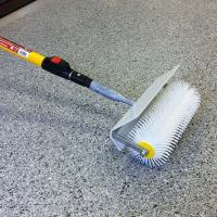 Polypropylene Spike Roller