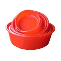 Polypropylene Water Basin
