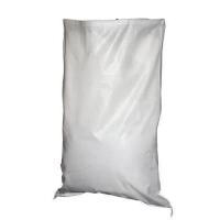 Polypropylene Woven Sack