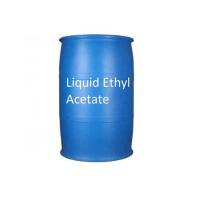 Polysaccharide Ethyl Acetate