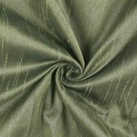 Polyster Dupion Fabrics