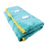 Polyster Heating Blankets