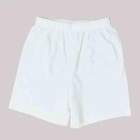 Top Quality Mens Shorts Regular Fit Polyester Boxer Shorts