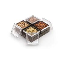 Polystyrene Gift Boxes