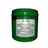 Polyurethane Coating Paints