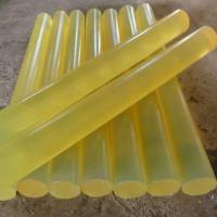 Polyurethane PU Rod