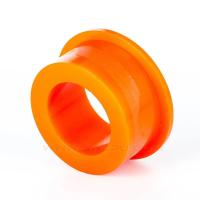 Polyurethane Spring Bushes