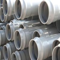 Polyvinyl Chloride PVC Compound Image