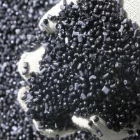 Polyvinyl Chloride PVC Compound