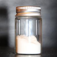 Polyvinyl Pyrrolidone Pvp Image