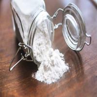 Polyvinyl Pyrrolidone Pvp