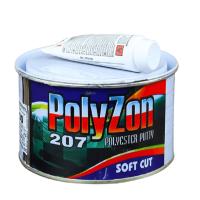 Polyzone Polyester Putty Image