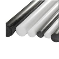 Pom Polyacetal Rods