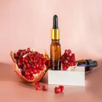 Pomegranate Seed Oil 