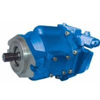 Pompa Hydraulic Pumps