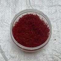 Pooja Saffron, Hawan, yajna, fire sacrifice uses