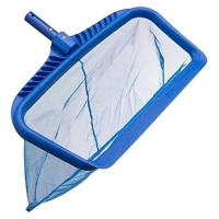 Pool Deep Leaf Rake