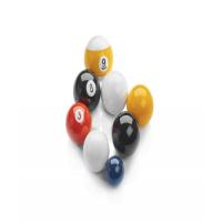 Pool Snooker Ball