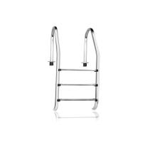 Pool SS Ladder