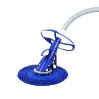 Pool Suction Sweeper