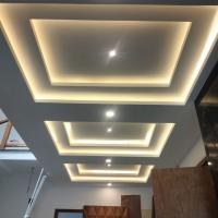 POP False Ceiling