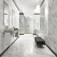 Porcelain Ceramic Tiles