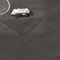 Porcelain Floor Paver Tiles