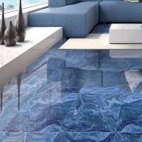 Porcelain Floor Tiles