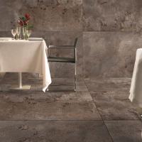 Porcelain Floor Tiles