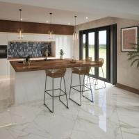 Ceramic Porcelain Floor Tiles