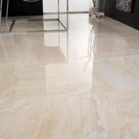 Porcelain Floor Tiles